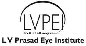 LVPEI's Hyderabad, Bhubaneswar, Visakhapatnam and .